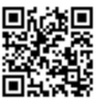 public-symposium-2025url.jpg