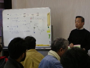 2003-meeting-lecture.jpg