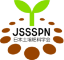 jssspn